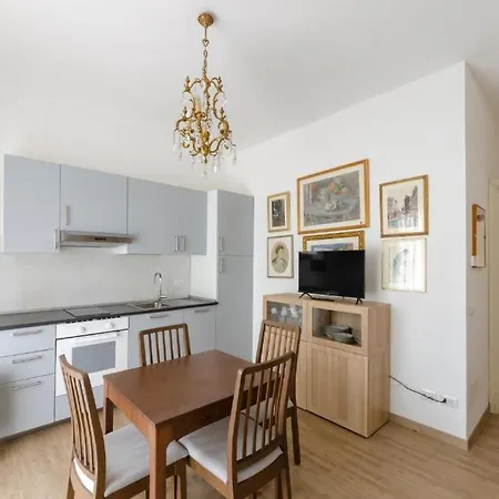 Casa Degli Artisti 1 E 2 Appartement Casarza Ligure