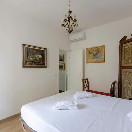 Casa Degli Artisti 1 E 2 Casarza Ligure