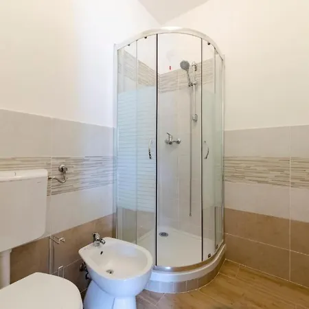 Casa Degli Artisti 1 E 2 Apartament Casarza Ligure